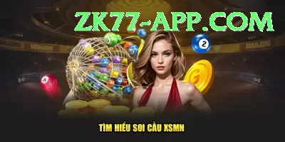 lotterysambad Live Casino Master Screenshot 1 - 3