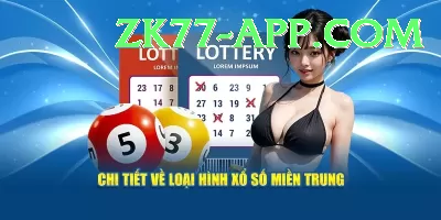 lucky lottery Legend Jackpot Screenshot 4 - 6