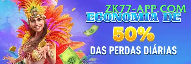 mashrafe mortaza Games (Casino & Earning) Gold v1.9.3 Screenshot 1