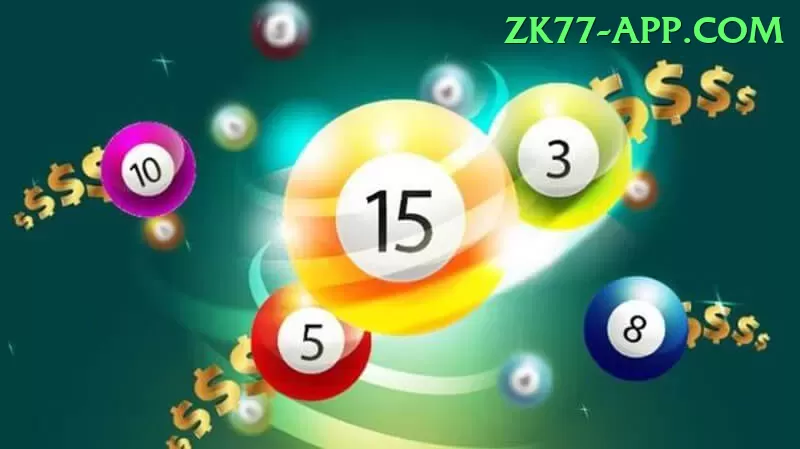 mega millions jackpot lottery numbers Games (Casino & Earning) Ultimate v2.2.2 Screenshot 1