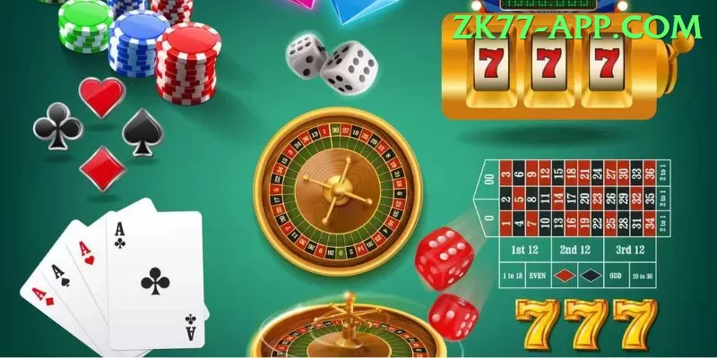 melbourne stars - Casino Master Screenshot 1