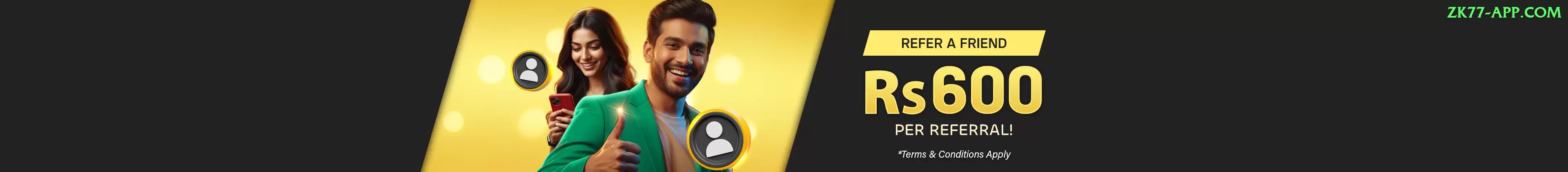 most runs in t20 world cup Casino Official v3.4.5 Screenshot 1