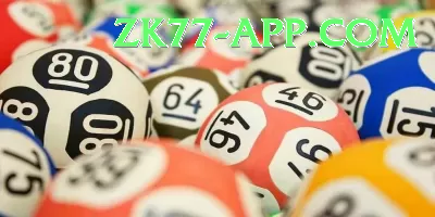 njlottery Legend PK v5.0.8 Screenshot 3 - 5