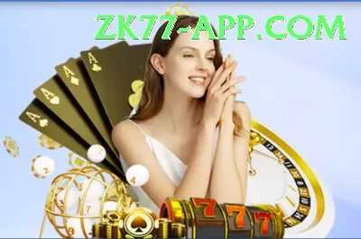 PKZ777 Plus v4.0.1 Screenshot 1 - 3