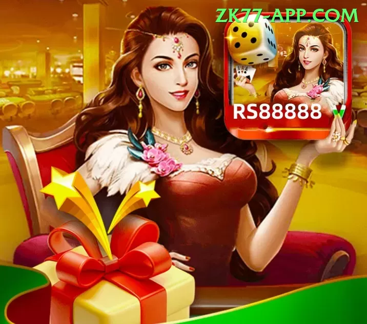 razawin Slots Royal v3.4.4 Screenshot 1