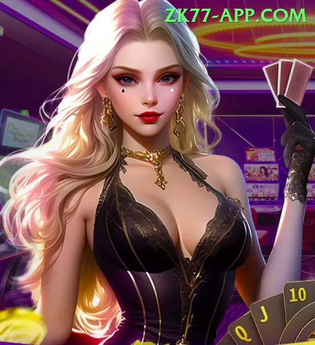 roulette game Live Extreme v5.5.1 Screenshot 1