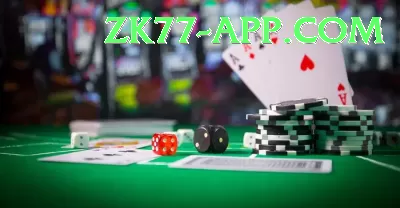 sanjay manjrekar Live Casino Extreme Screenshot 2 - 4