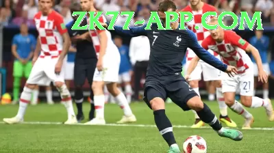 sky sports cricket King Pakistan Screenshot 1 - 3