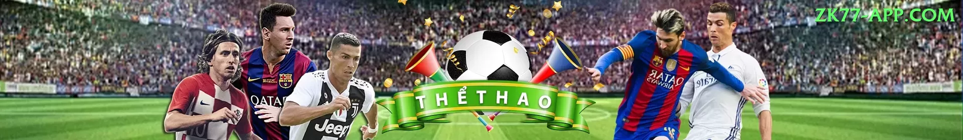 sports bets - VIP Legend Screenshot 1