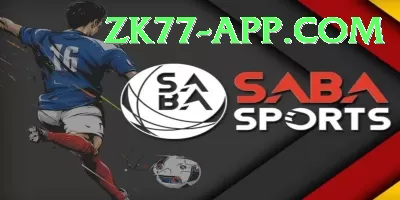 sports cricket live Live Pro Screenshot 1 - 3