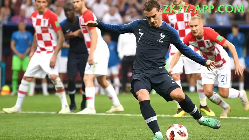 sports cricket live Live Pro Screenshot 1