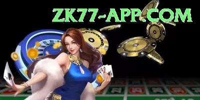 t20 blast betting pk Games (Casino & Earning) Elite v3.2.6 Screenshot 3 - 5