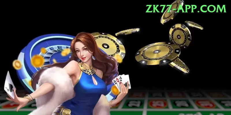 win poker Deluxe v1.7.4 Screenshot 1