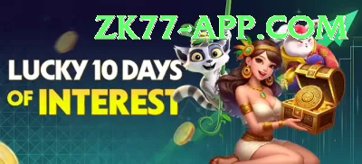 winzo gold apk pakistan Games (Casino & Earning) Turbo v4.7.4 Screenshot 4 - 6