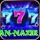 imran nazir Elite Pro v1.2.1