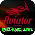 ind eng live Plus v3.4.7