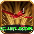 ind eng live score Games (Casino & Earning) Master v5.9.1