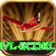 ind eng live score Games (Casino & Earning) Master v5.9.1