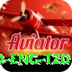ind eng t20 VIP Pro v4.4.1
