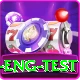 ind eng test Apps (Tools & Injectors) VIP v4.1.6