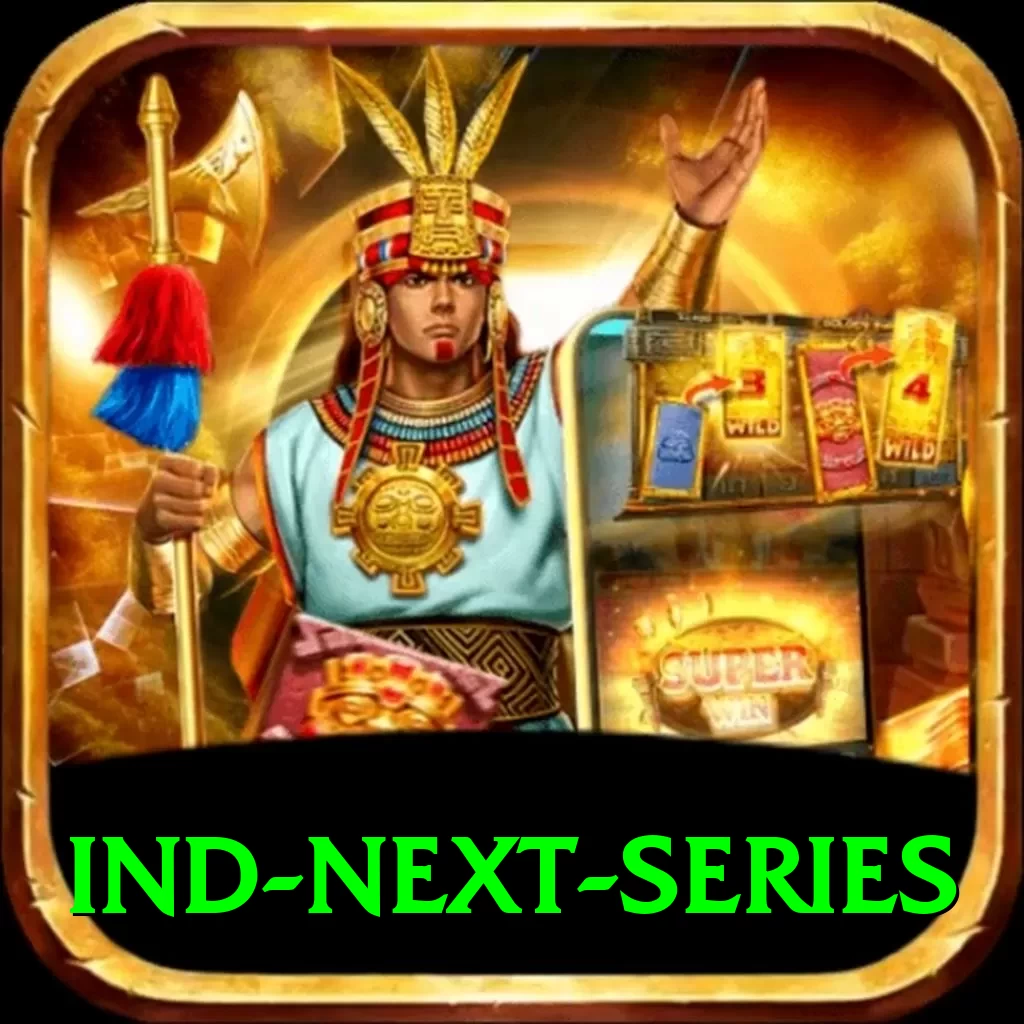 ind next series Apps (Tools & Injectors) Elite v5.2.5 - 2