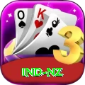ind nz Master Pro v4.2.4