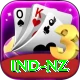 ind nz Master Pro v4.2.4