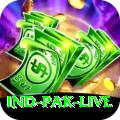 ind pak live Deluxe v4.1.0