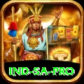 ind sa Max - Free Download