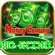 ind score Pro1 v5.5.0