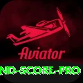 ind score Slot Machine Pro