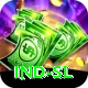 ind sl Games (Casino & Earning) Ultimate v2.5.0