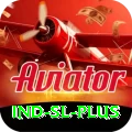 ind sl Gaming Champion v1.2.9