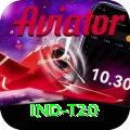 ind t20 Turbo v1.2.9