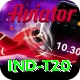 ind t20 Turbo v1.2.9