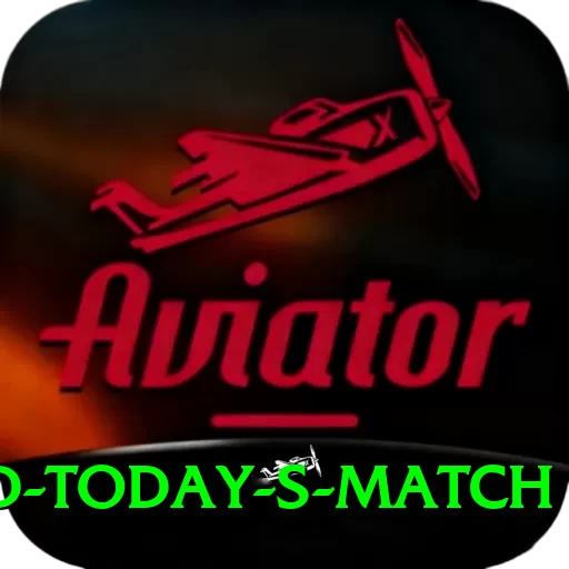 ind today's match Elite Pro v3.3.9 - 2