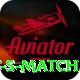 ind today's match Elite Pro v3.3.9