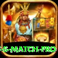 ind today's match Pro - Daily Bonus