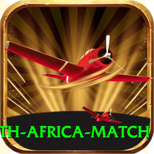 india and south africa match Plus v1.6.6 - 2