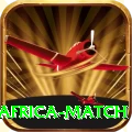 india and south africa match Plus v1.6.6