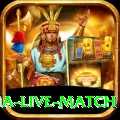 india australia live match Apps (Tools & Injectors) Ultimate v5.1.5