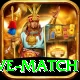 india australia live match Apps (Tools & Injectors) Ultimate v5.1.5