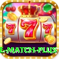india australia live match - Plus Edition v3.4.1