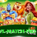 india australia live match Jackpot Turbo v1.2.2
