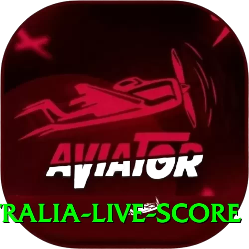india australia live score Ultimate Pro v2.0.1 - 2