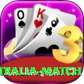 india australia match Apps (Tools & Injectors) VIP v4.0.2