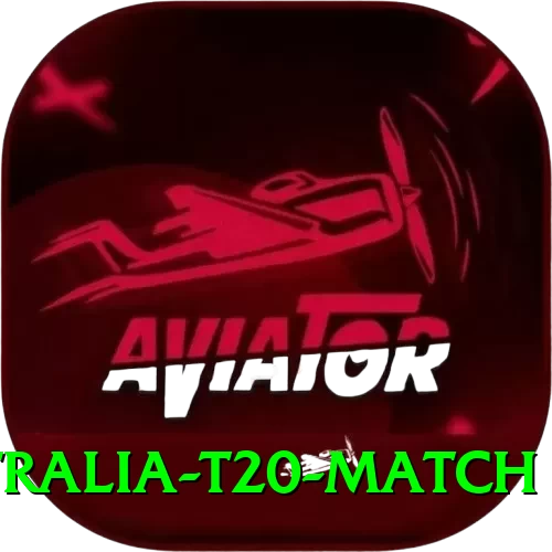india australia t20 match Premium v4.4.2 - 2