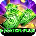 india australia t20 match Casino Turbo v1.4.9