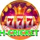 india bangladesh cricket Deluxe Pro v4.0.5