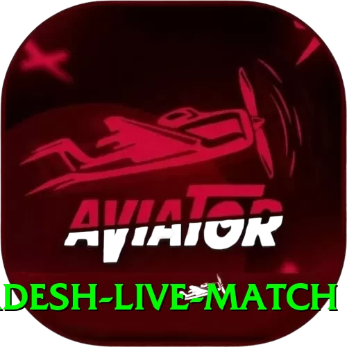 india bangladesh live match Gold Edition v4.2.3 - 2
